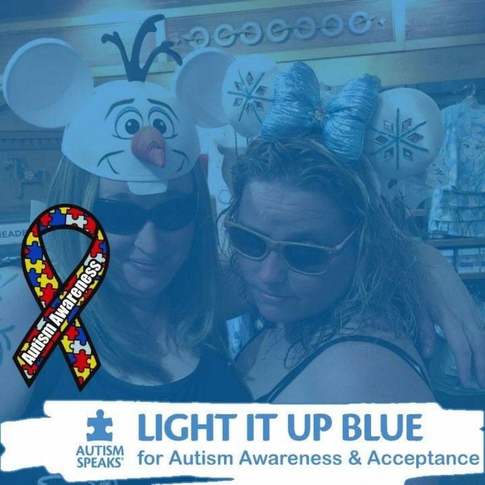 Meet your Posher, Sabrina